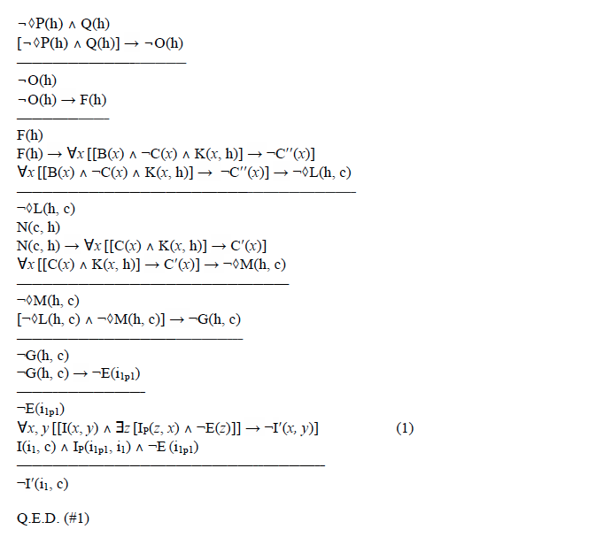 Dante S Canzone Le Dolci Rime Translated Into Formal Logic Digital Dante