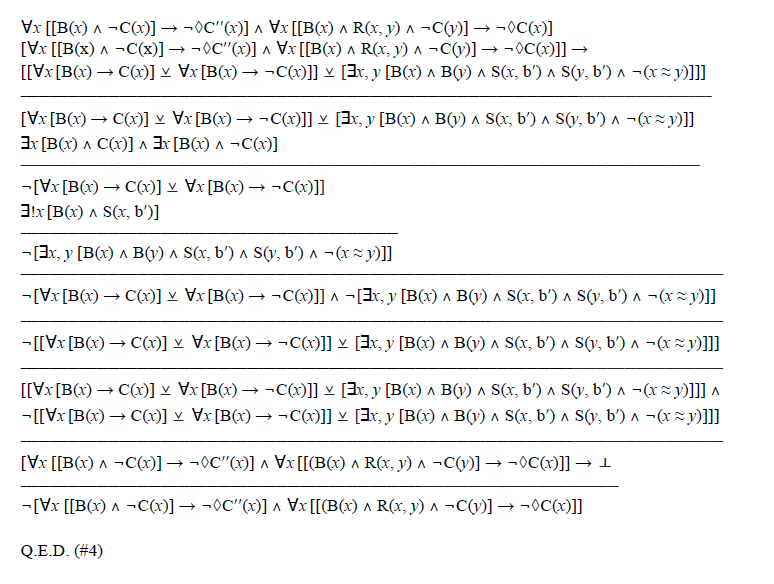 Dante S Canzone Le Dolci Rime Translated Into Formal Logic Digital Dante